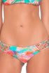 Luli Fama Libertad Tornasol Crosse Multi Strings Minimal Cov